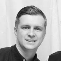 100+ "Claypole" profiles