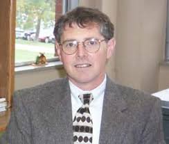 Master of Environmental Health and Safety Newsletter (2006 Fall)