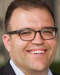 Direct to the Source: Doctors say growing health care model provides  benefits