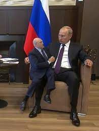 Belarusian president alexander lukashenko sacks his pm. Best 30 Alexander Lukashenko Fun On 9gag