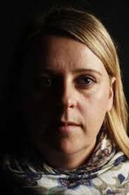 Israel used stun gun