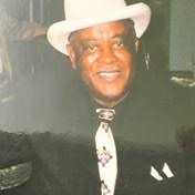 Search Freddie Jones Obituaries and Funeral Services