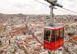Zacatecas Dream Vacations Zacatecas Jerez