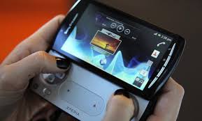 You can remove the operator lock from an xperia device if you have its unique and authorized unlock code. Sony Outs Xperia Play Ics Beta For Unlocked Phones Wants To Know Which Games Work Ocworkbench Amd Threadripper Review Tech Investments Forum