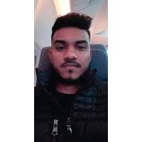 2200+ ".beharry" profiles