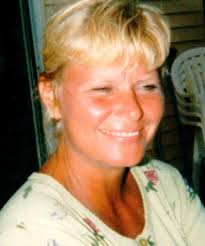 Obituary for Deborah A. (Emslie) Fitzpatrick