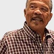 Christine Hornsby's Instagram, Twitter & Facebook