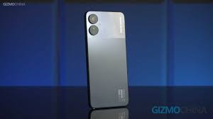 Tecno SPARK 9 Pro Review: Selfie phones ...