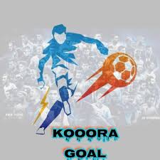 Maybe you would like to learn more about one of these? Kooora Goal Home Facebook