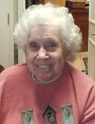 Obituary information for Janet J. Shears