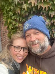 We are so excited to have Mr. Szypula join our Mixter team for the 2024-25  school year! He comes with a wealth of knowledge and experience, and we  couldn't be happier to