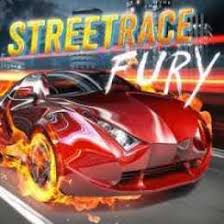 تحميل لعبة سباق سيارات الشرطة الخارقة police supercars racing للكمبيوتر : Ù„Ø¹Ø¨Ø© Ø³Ø¨Ø§Ù‚ Ø³ÙŠØ§Ø±Ø§Øª Ø§Ù„Ø´ÙˆØ§Ø±Ø¹ ÙÙŠ Ø¯Ø±ÙŠÙ… Ø¨Ø§Ø±Ùƒ O O Usu O O O UÆ' O U O U O U O U O O O C O U OÂªo U Usu Uso C U Us O UÆ'o O U O Usu O C O U O O O U Us O U O O U O U O UË†o O O U O Oo U O C