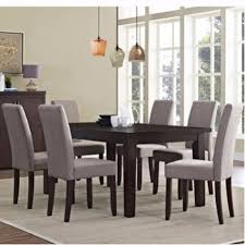 Enjoy payment on delivery on selected orders and best prices in kenya. Rythingofadrian Dining Table Jumia Kenya Generic 60 120 Wooden Table 858 Brown Jumia Uganda Jumia Provides You With A Variety Of Dining Room Sets They Are Very Classy Stylish