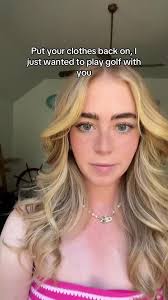 Green Jacket Grace Charis