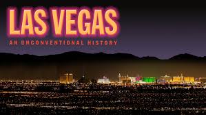 Watch Las Vegas: An Unconventional History | American Experience | Official  Site | PBS