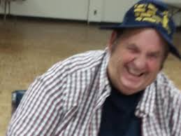 Fundraiser by JIM KOUKIS : LEO DOUCETTE