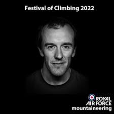 RAF Mountaineering Association