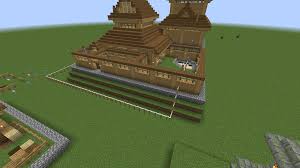 Maybe you would like to learn more about one of these? Asian Player House Rotating Between 1st And Second Level Issue 5915 Ldtteam Minecolonies Github
