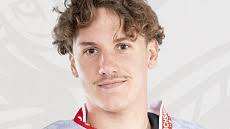 First game yesterday