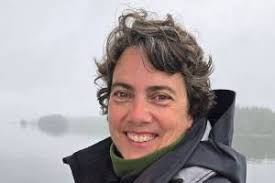 Mountain of a classic rock band from the Kootenays descends