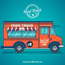 Download Food Truck Images Free Vectors Stock Photos Psd