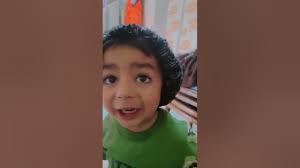 Rain 🌧️ se Aaron hua khush🌧️🌧️🌧️🤗🤗