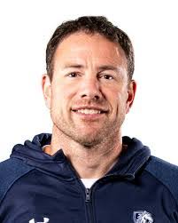 Scott Bolen's Instagram, Twitter & Facebook