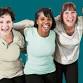 Living Well Through Menopause : Noosaville