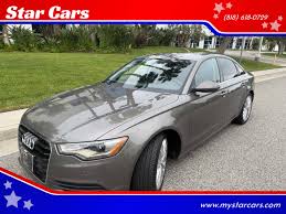 Image result for Dakota Gray 2014 AQ