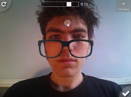 Willy Wagner's Hidden 3D Printing « Fabbaloo