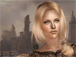 io custom content list