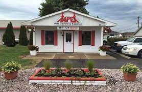 | homeadvisor prescreened lawn & garden services, pest control pest control, lawn spraying, termite warranty. Aapex Pest Control Home Facebook