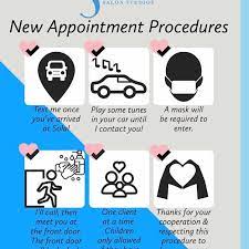 11 ne martin luther king jr. R Hair Salon Hendersonville Home Facebook