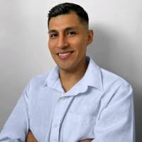 100+ "Jon Lujan" profiles