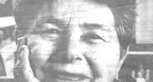 Fifty as the age when San Diegans are senior