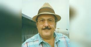 Philip Andrew Zaffere Obituary