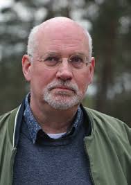 Veranstaltungsprogramm