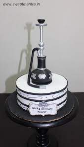 pin auf cupcake cakes