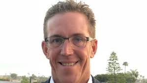 Sam Mitchell's Aqua Ceres sells $21.75m of water to Corrigan