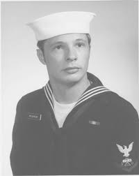 James H. McLaughlin Obituary