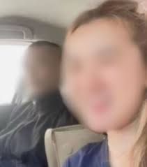 รู้แล้วเป็นใคร! เปิดตัวตนที่แท้จริง ครูบี๋ ชู้ทหารยศสิบเอก | มุมข่าว | LINE TODAY