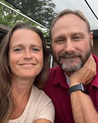 Heather Pelletier (@theheatherdeal) • Instagram photos and videos