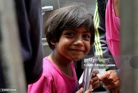 144 Doris Day Family Stock Photos, High-Res Pictures, and Images