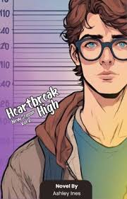 Perfect Christmas [2016 Edition]