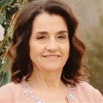 Ronnie J. Nix Obituary (2025)