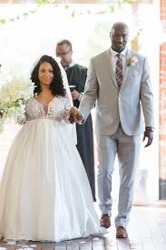 Blush Blue And Copper Louisville Wedding Gina Wendell Pregnant Bride Pregnant Bride Plus Size Wedding Gowns Pregnant Wedding Dress