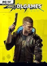 So to change the language go in dir cyberpunk 2077/bin/x64 open file steam_emu.ini. Download Cyberpunk 2077 Language Pack Codex Pc 2020 Cracked Direct Links Cyberpunk 2077 Cyberpunk Pc Games Download