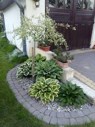 Diseno De Jardines Ideas Y Sugerencias Paisajismojardinespatio Jardines Diseno De Jardin Diseno De Jardin Frontal