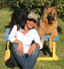 Check spelling or type a new query. Meet The Team Happy Dogs Estepona