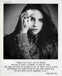 We had nothing to lose, nothing to gain, nothing we. Pin By Cortney Erinn On Don T Quote Me Lana Del Rey Quotes Lana Del Rey Quotes